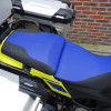 Suzuki V-Strom 1050 DE # 2023 # 5100KM # + Vele Optie's!