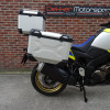 Suzuki V-Strom 1050 DE # 2023 # 5100KM # + Vele Optie's!