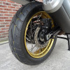 Suzuki V-Strom 1050 DE # 2023 # 5100KM # + Vele Optie's!