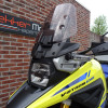 Suzuki V-Strom 1050 DE # 2023 # 5100KM # + Vele Optie's!