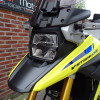 Suzuki V-Strom 1050 DE # 2023 # 5100KM # + Vele Optie's!