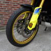 Suzuki V-Strom 1050 DE # 2023 # 5100KM # + Vele Optie's!