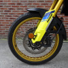 Suzuki V-Strom 1050 DE # 2023 # 5100KM # + Vele Optie's!