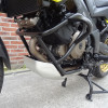 Suzuki V-Strom 1050 DE # 2023 # 5100KM # + Vele Optie's!