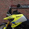 Suzuki V-Strom 1050 DE # 2023 # 5100KM # + Vele Optie's!
