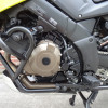 Suzuki V-Strom 1050 DE # 2023 # 5100KM # + Vele Optie's!