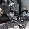 Suzuki V-Strom 1050 DE # 2023 # 5100KM # + Vele Optie's!