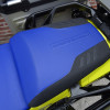 Suzuki V-Strom 1050 DE # 2023 # 5100KM # + Vele Optie's!
