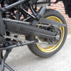 Suzuki V-Strom 1050 DE # 2023 # 5100KM # + Vele Optie's!