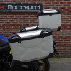 Suzuki V-Strom 1050 DE # 2023 # 5100KM # + Vele Optie's!