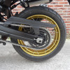 Suzuki V-Strom 1050 DE # 2023 # 5100KM # + Vele Optie's!