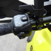 Suzuki V-Strom 1050 DE # 2023 # 5100KM # + Vele Optie's!