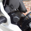 Suzuki V-Strom 1050 DE # 2023 # 5100KM # + Vele Optie's!