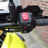 Suzuki V-Strom 1050 DE # 2023 # 5100KM # + Vele Optie's!