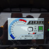 Suzuki V-Strom 1050 DE # 2023 # 5100KM # + Vele Optie's!