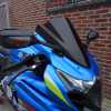 Suzuki GSXR1000 # 2016 # 35.800KM # Blauw # Yoshimura!