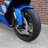 Suzuki GSXR1000 # 2016 # 35.800KM # Blauw # Yoshimura!