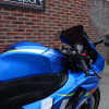 Suzuki GSXR1000 # 2016 # 35.800KM # Blauw # Yoshimura!