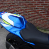 Suzuki GSXR1000 # 2016 # 35.800KM # Blauw # Yoshimura!
