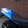 Suzuki GSXR1000 # 2016 # 35.800KM # Blauw # Yoshimura!