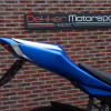 Suzuki GSXR1000 # 2016 # 35.800KM # Blauw # Yoshimura!