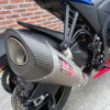 Suzuki GSXR1000 # 2016 # 35.800KM # Blauw # Yoshimura!