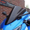 Suzuki GSXR1000 # 2016 # 35.800KM # Blauw # Yoshimura!