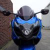 Suzuki GSXR1000 # 2016 # 35.800KM # Blauw # Yoshimura!
