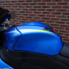 Suzuki GSXR1000 # 2016 # 35.800KM # Blauw # Yoshimura!
