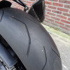 Suzuki GSXR1000 # 2016 # 35.800KM # Blauw # Yoshimura!