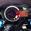 Suzuki GSXR1000 # 2016 # 35.800KM # Blauw # Yoshimura!