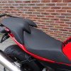 Aprilia Tuono V4 1100 # 2023 # 11.800KM # Rood # Nieuw Staat
