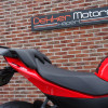 Aprilia Tuono V4 1100 # 2023 # 11.800KM # Rood # Nieuw Staat