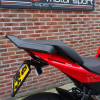 Aprilia Tuono V4 1100 # 2023 # 11.800KM # Rood # Nieuw Staat