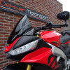 Aprilia Tuono V4 1100 # 2023 # 11.800KM # Rood # Nieuw Staat