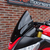 Aprilia Tuono V4 1100 # 2023 # 11.800KM # Rood # Nieuw Staat