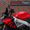 Aprilia Tuono V4 1100 # 2023 # 11.800KM # Rood # Nieuw Staat
