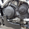 Aprilia Tuono V4 1100 # 2023 # 11.800KM # Rood # Nieuw Staat