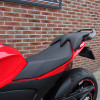 Aprilia Tuono V4 1100 # 2023 # 11.800KM # Rood # Nieuw Staat