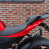 Aprilia Tuono V4 1100 # 2023 # 11.800KM # Rood # Nieuw Staat