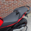 Aprilia Tuono V4 1100 # 2023 # 11.800KM # Rood # Nieuw Staat