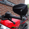 Aprilia Tuono V4 1100 # 2023 # 11.800KM # Rood # Nieuw Staat