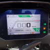 Aprilia Tuono V4 1100 # 2023 # 11.800KM # Rood # Nieuw Staat