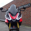 Aprilia Tuono V4 1100 # 2023 # 11.800KM # Rood # Nieuw Staat