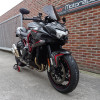 Kawasaki Z H2 # Supercharged # 2020 # 17.400KM # Full Option!