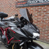 Kawasaki Z H2 # Supercharged # 2020 # 17.400KM # Full Option!