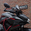 Kawasaki Z H2 # Supercharged # 2020 # 17.400KM # Full Option!
