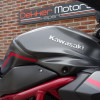 Kawasaki Z H2 # Supercharged # 2020 # 17.400KM # Full Option!