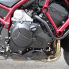 Kawasaki Z H2 # Supercharged # 2020 # 17.400KM # Full Option!