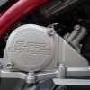 Kawasaki Z H2 # Supercharged # 2020 # 17.400KM # Full Option!